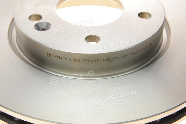 Bosch 0 986 479 U10