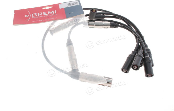 Bremi 998