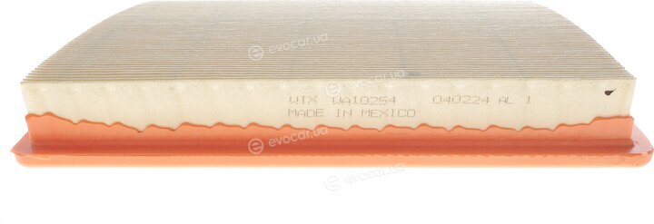 WIX WA10254