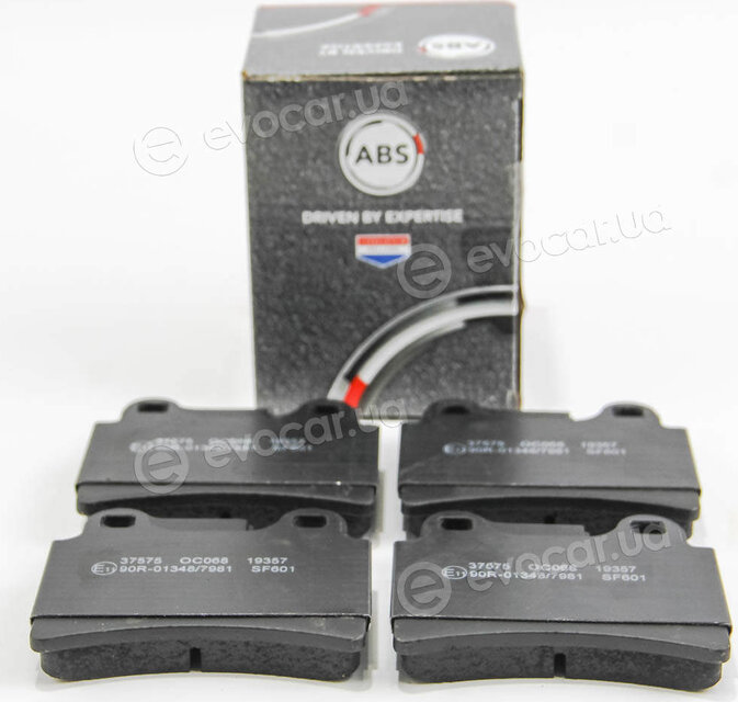 A.B.S. 37575