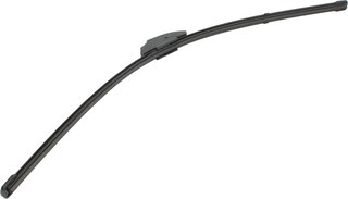Denso DFR-011