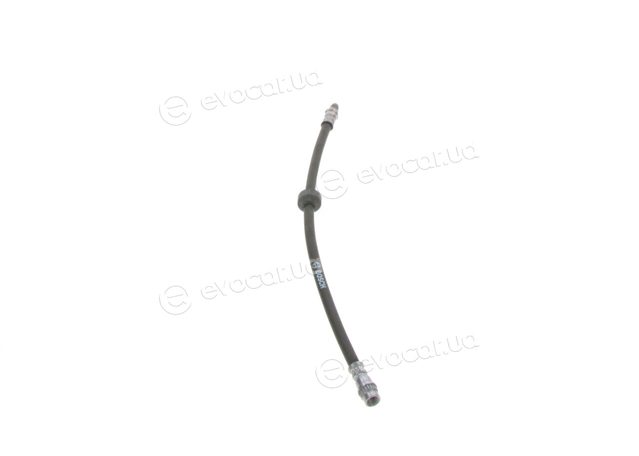 Bosch 1 987 476 700