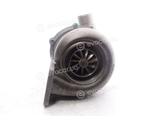 Garrett 780502-5001S