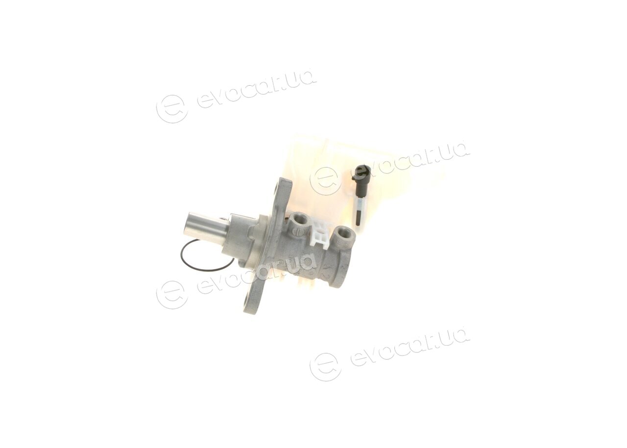 Bosch 0 204 123 739