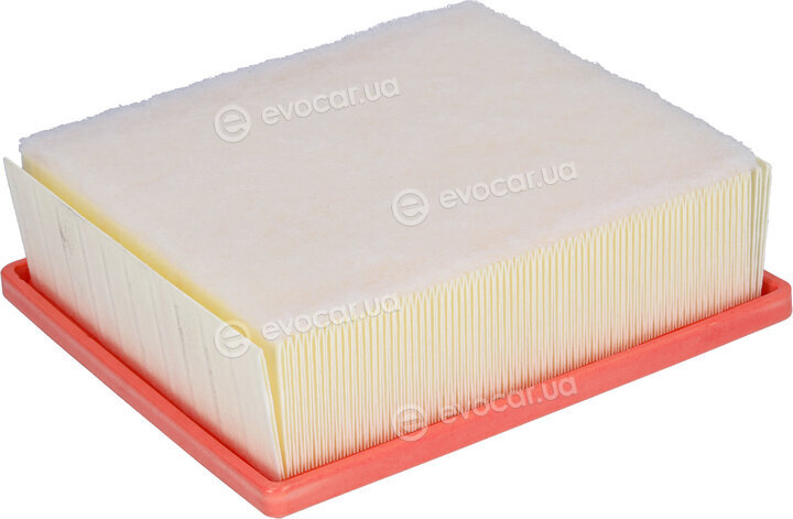 Febi 48508