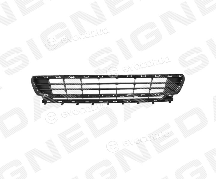 Signeda PVG99229GA