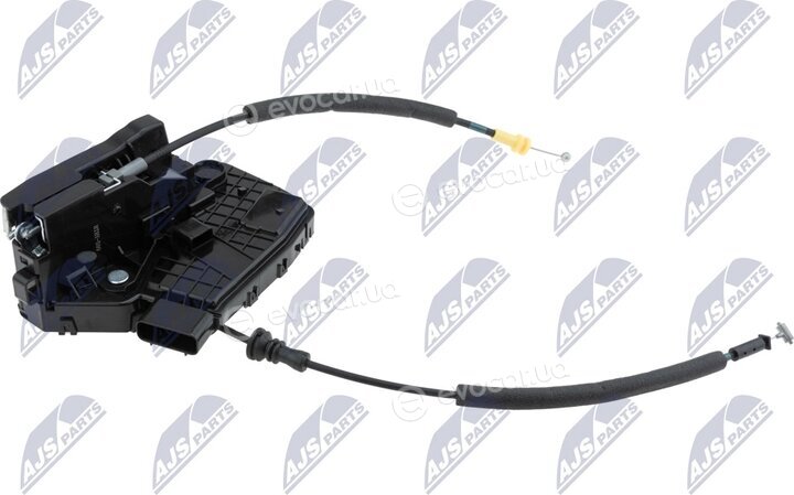 NTY EZC-HY-599