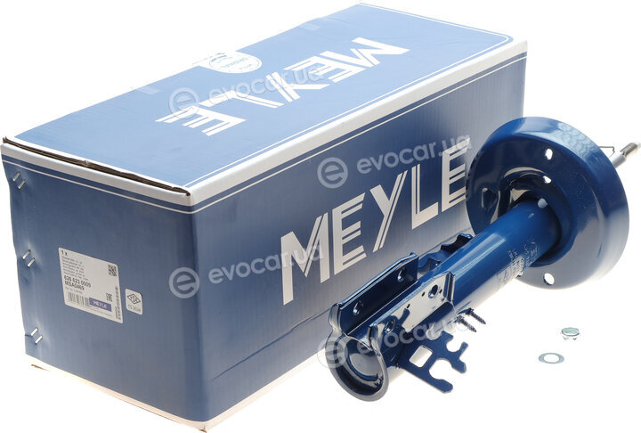 Meyle 626 623 0009