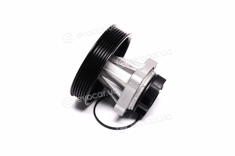 SKF VKPC 85701