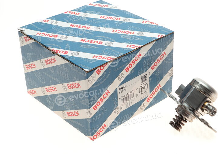 Bosch 0 261 520 147