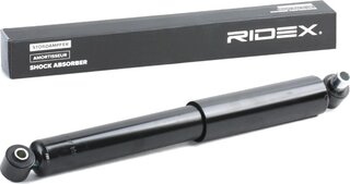 Ridex 854S0799