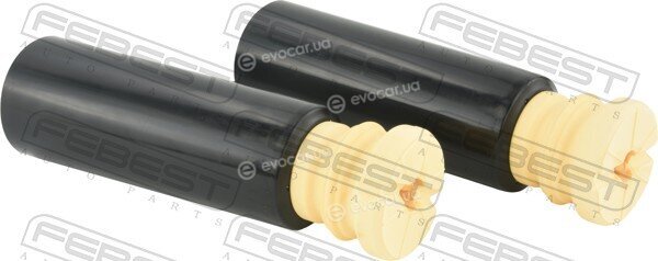 Febest BMSHB-E81R-KIT