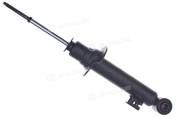 Denckermann DSC045G