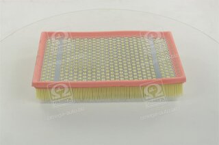 MFilter K 789