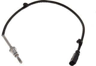 Valeo 368938