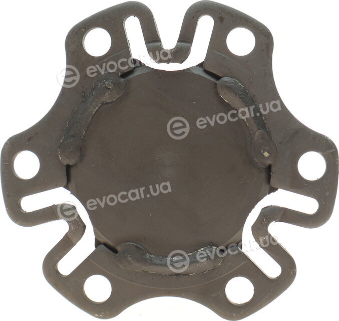 SKF VKJA 8046