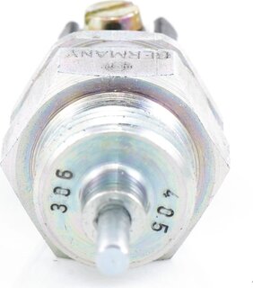 Bosch 0 343 102 015