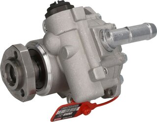 Lauber 55.4117
