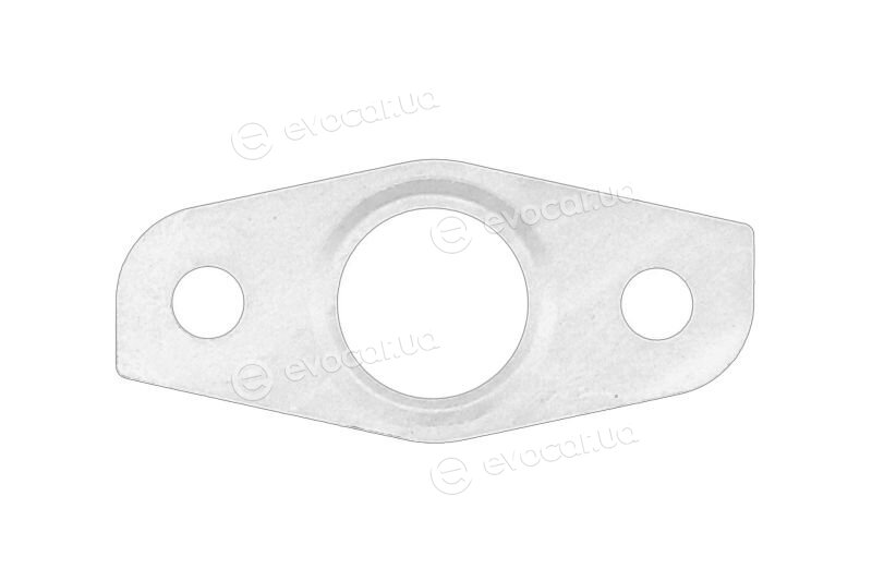Kia / Hyundai 282422A000