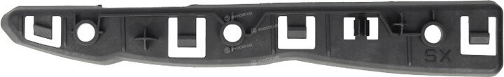 Romix C60676
