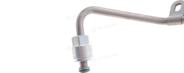 Blue Print ADBP610030