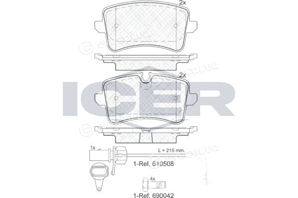 Icer 181986-203