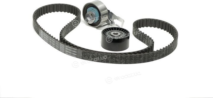 NTN / SNR KD459.69