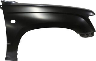 Klokkerholm 8125312