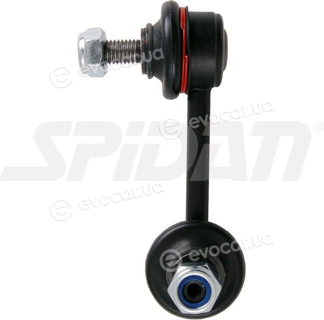 Spidan / Lobro 50695