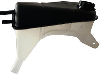 Starline DC 1078