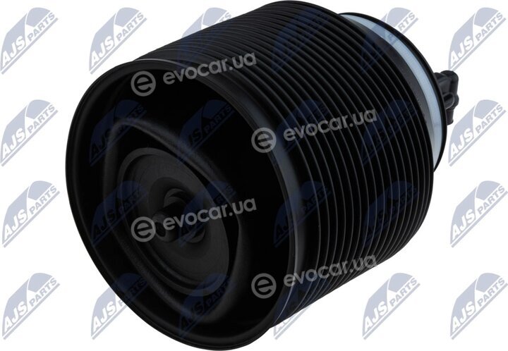 NTY EZC-TY-064