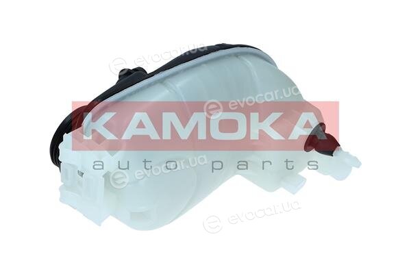 Kamoka 7720029
