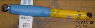 Bilstein 24-013109