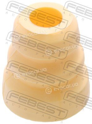 Febest FDD-F150F