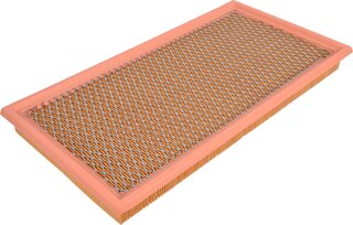 Blue Print ADA102255