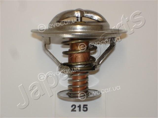 Japanparts VT-215