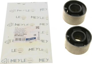 Meyle 300 311 2903