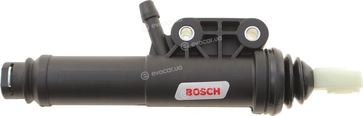 Bosch 0 986 486 053