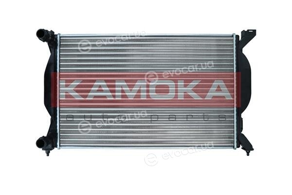 Kamoka 7705120