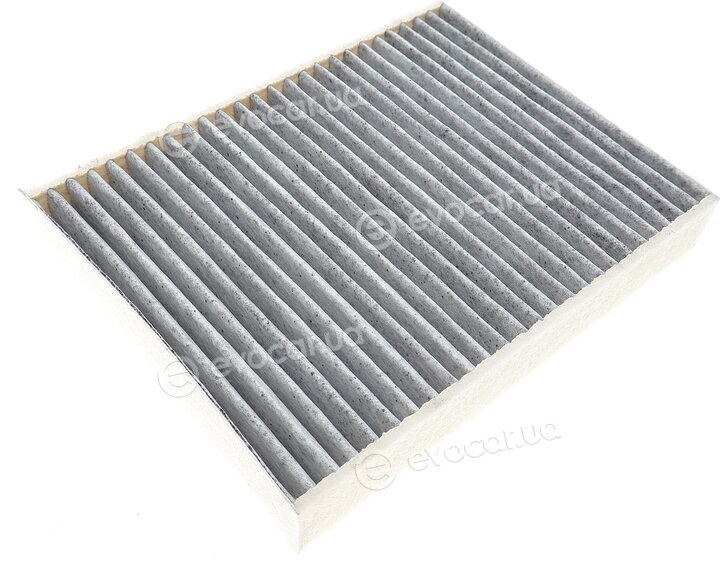 Meyle 11-12 320 0008/S