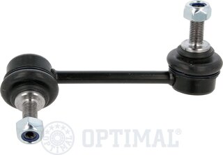 Optimal G7-2071
