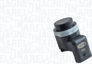 Magneti Marelli 021016044010