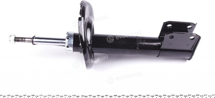 Autotechteile 502 0321