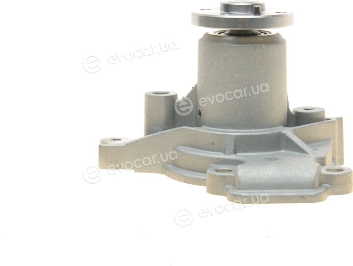 Magneti Marelli 352316170547