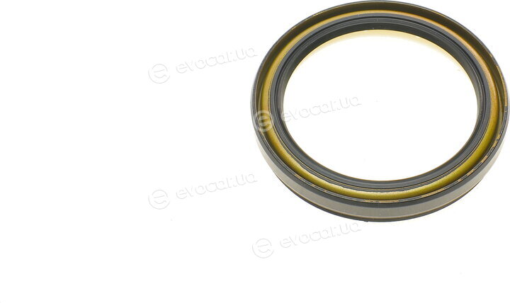 Blue Print ADC48217