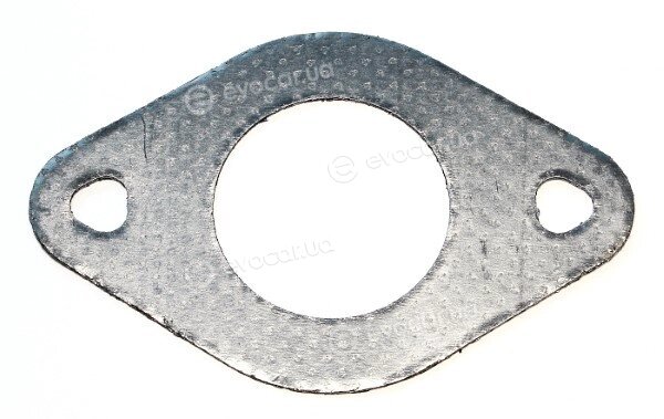 Elring 186.140