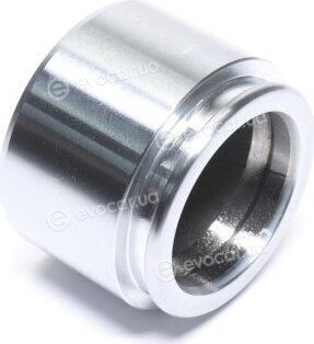 Febest 0176-HDJ02F