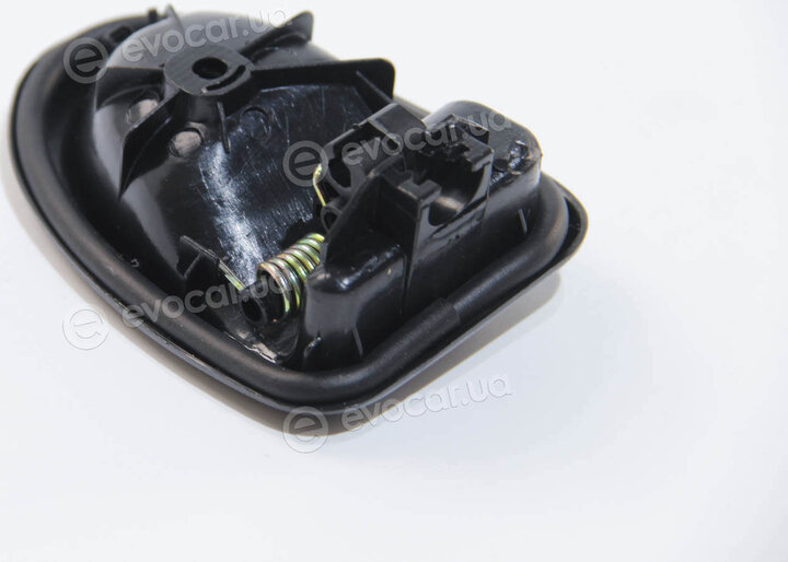 Autotechteile 505 0007