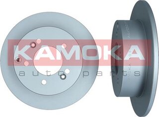 Kamoka 103400