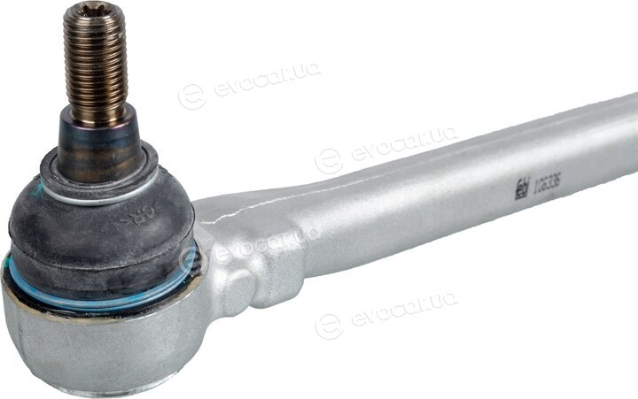 Febi 106336